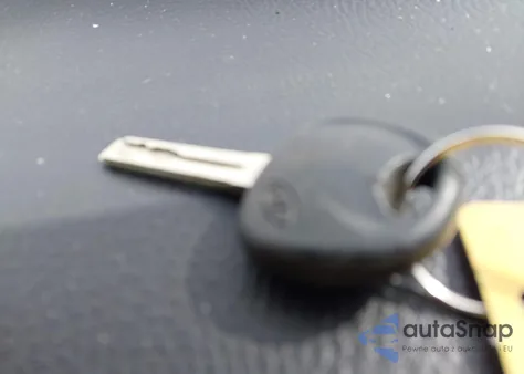 2011 Kia Sorento Lx V6 from USA, damaged, VIN 5XYKTDA28BG069832